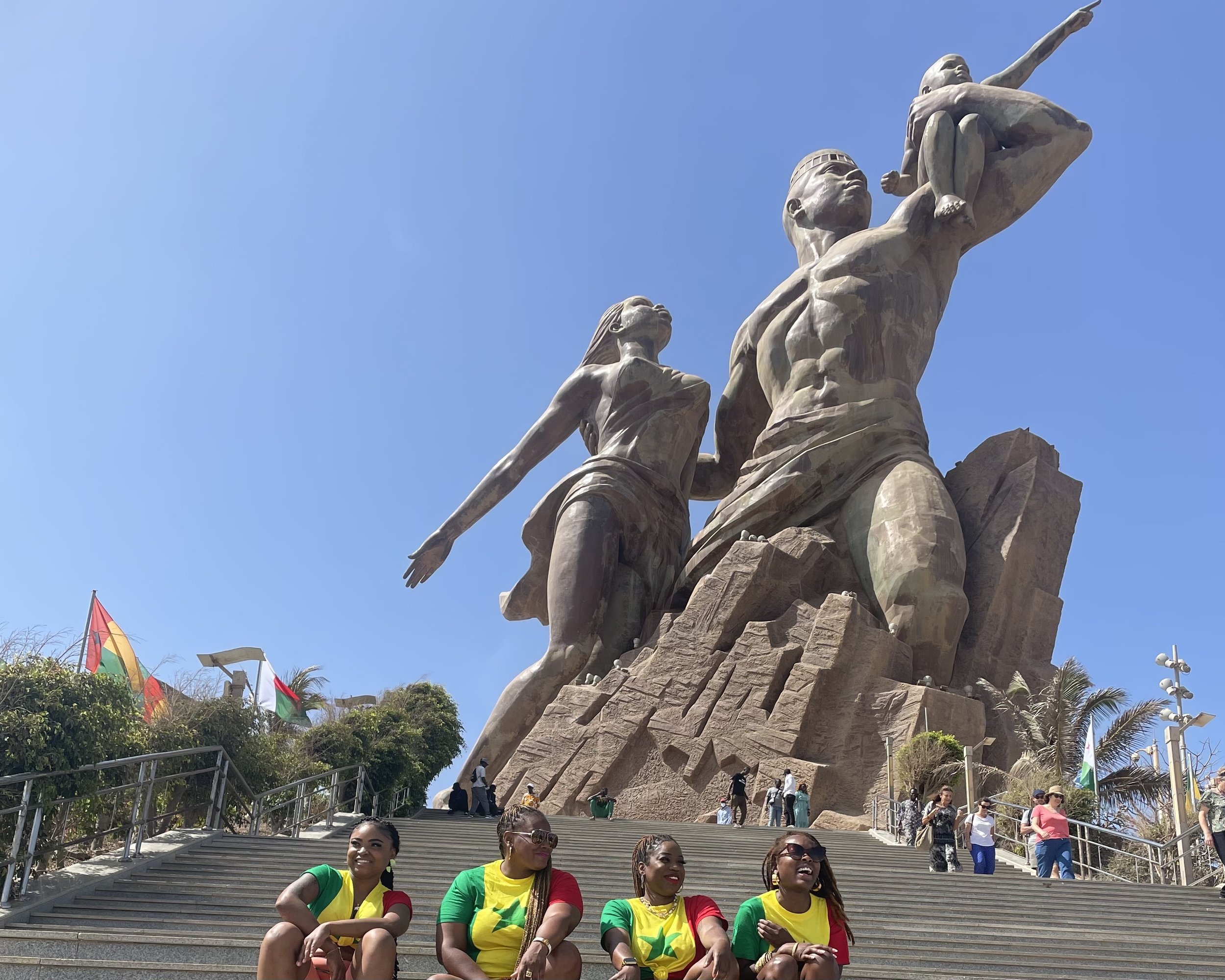 Are Senegal holidays expensive to plan? Learn how to budget for a great trip!