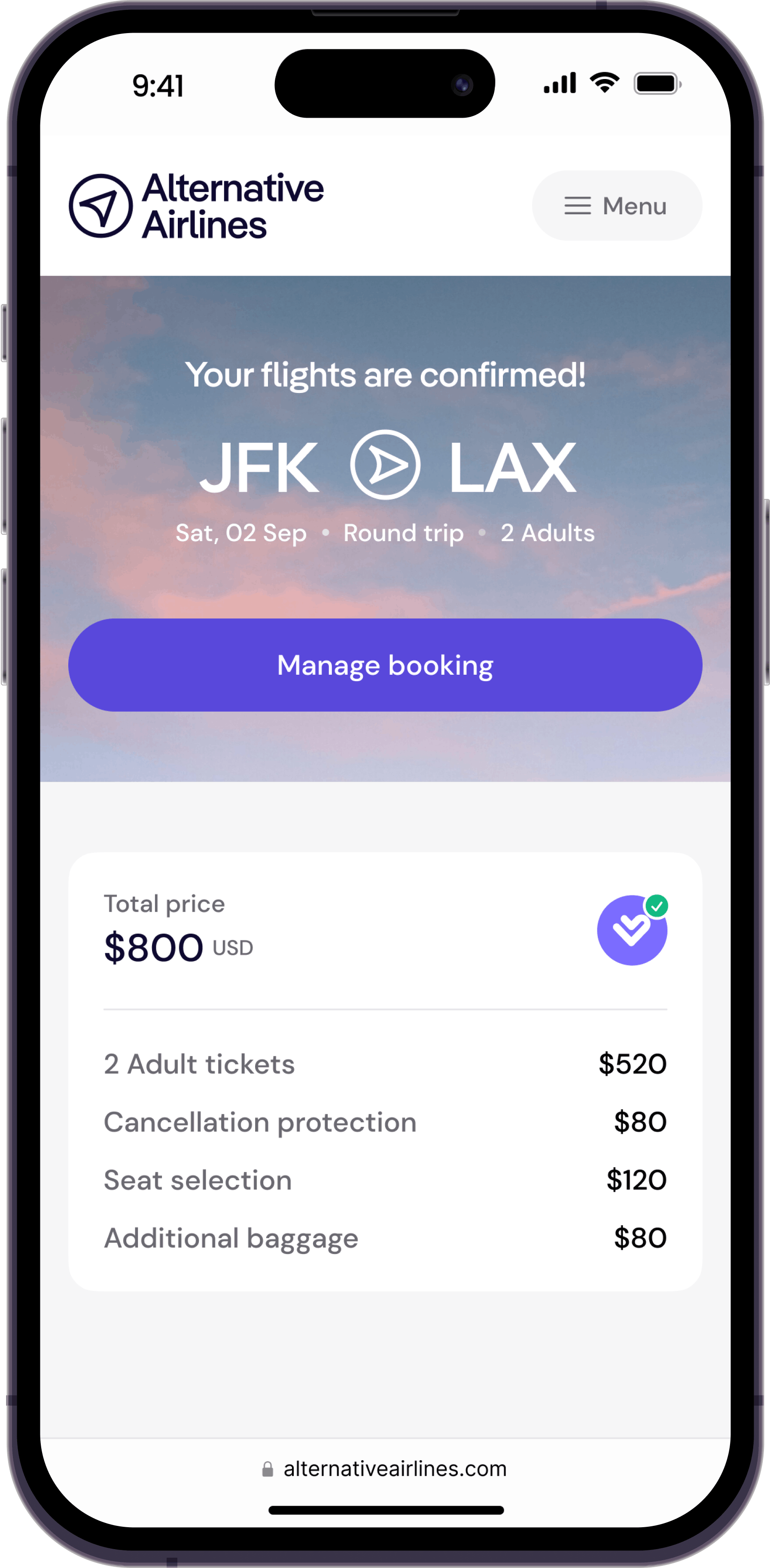 Need Tools for booking flights with flexible payment options for your holiday? Get your tickets with easier payments now!