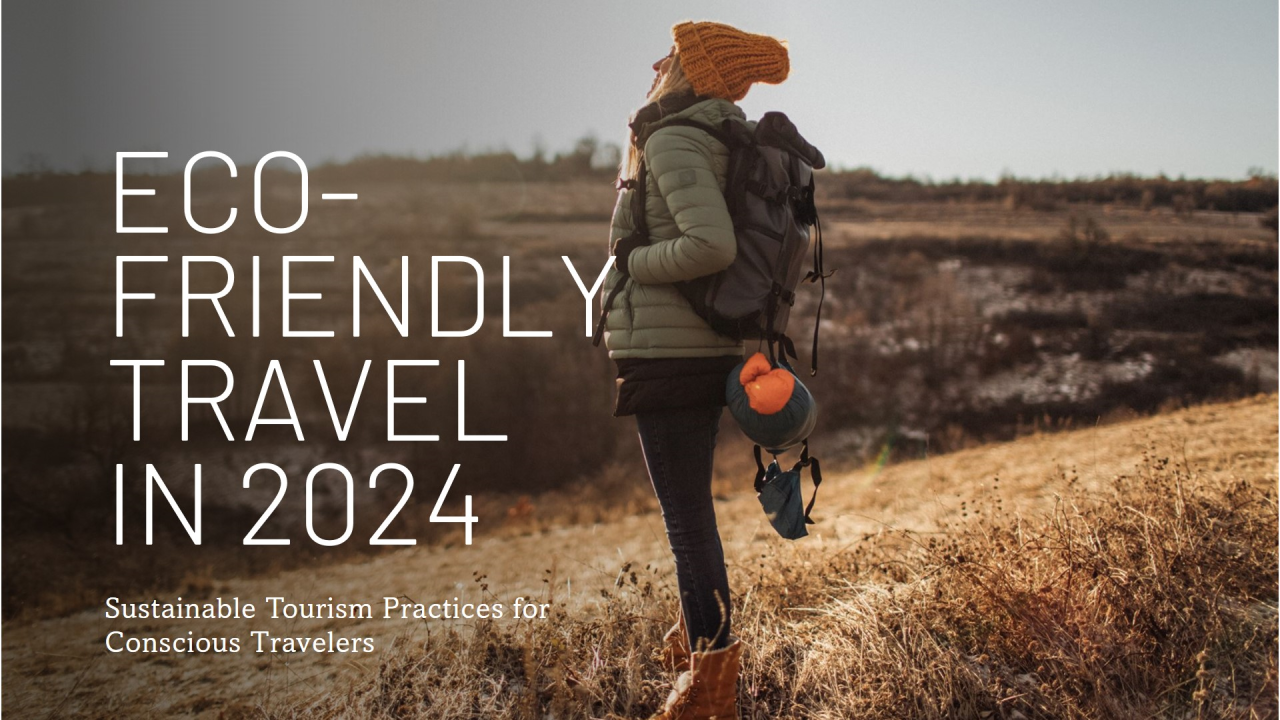 Are Low-emission travel products worth the investment? Discover the real benefits for conscious travelers like you.