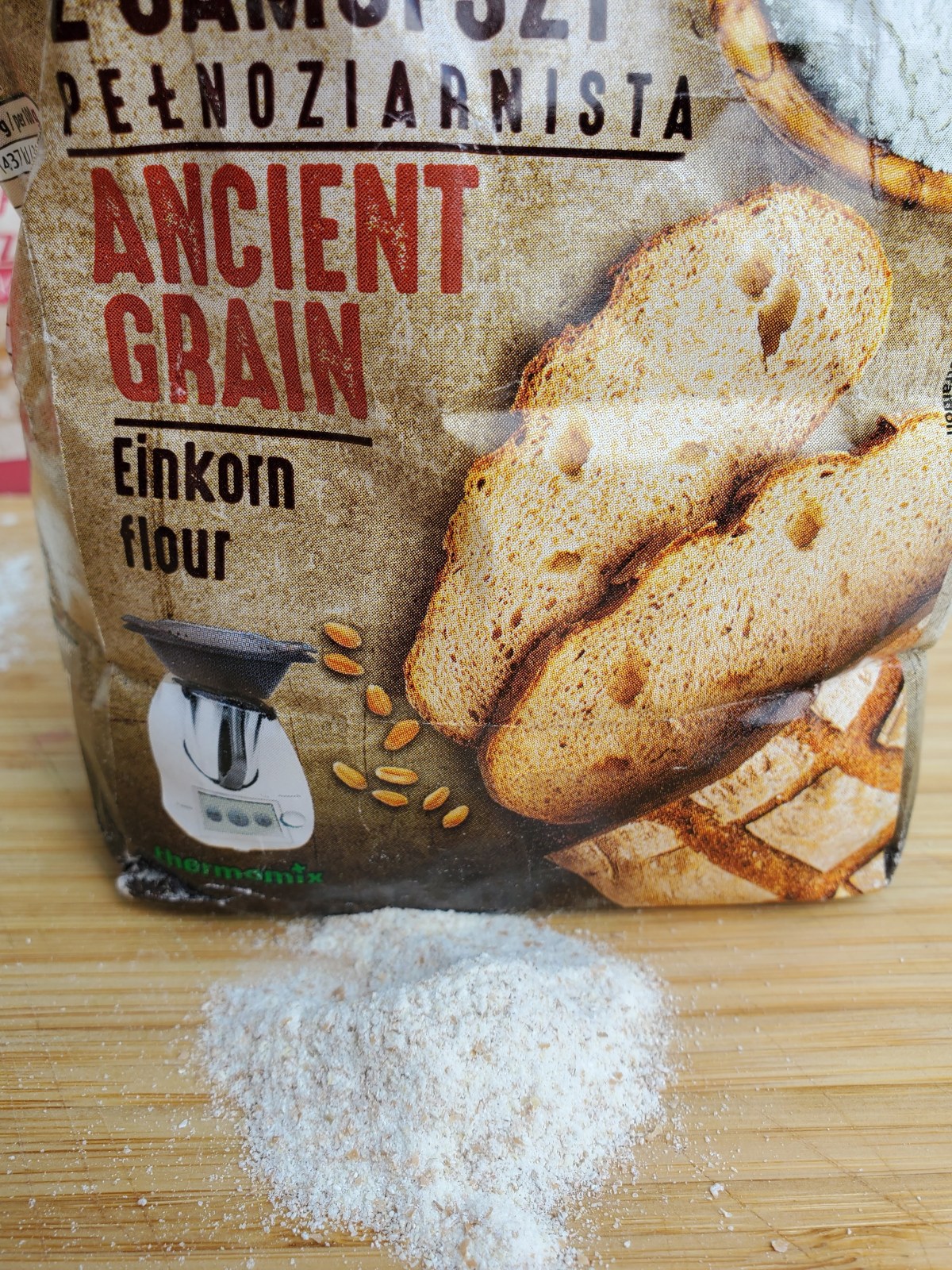 Confused about the europe type of flour used? Learn the basics quickly with our easy to follow tips.