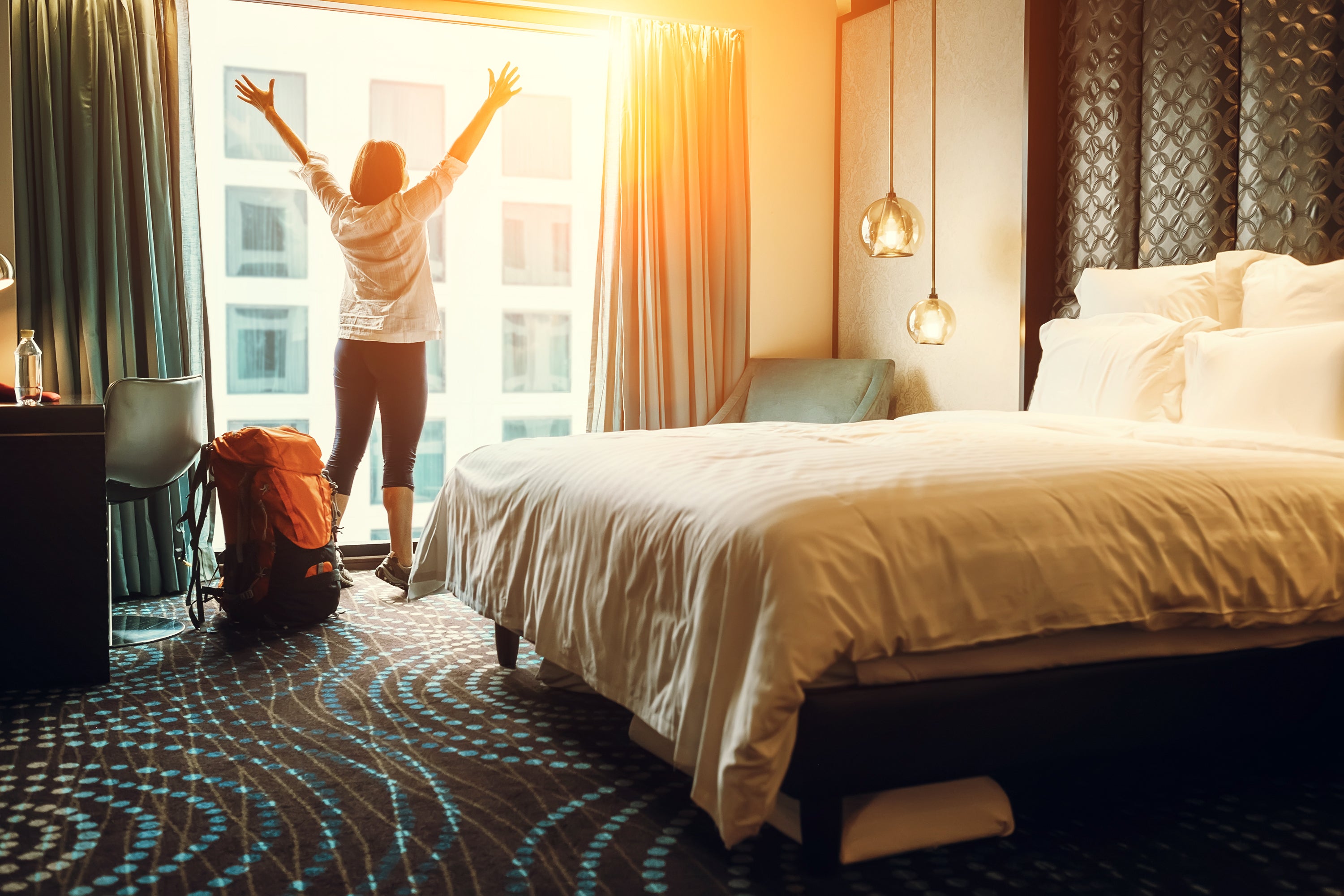 Cheap Hotels Found Easily: Best Hotel Search Engines Guide
