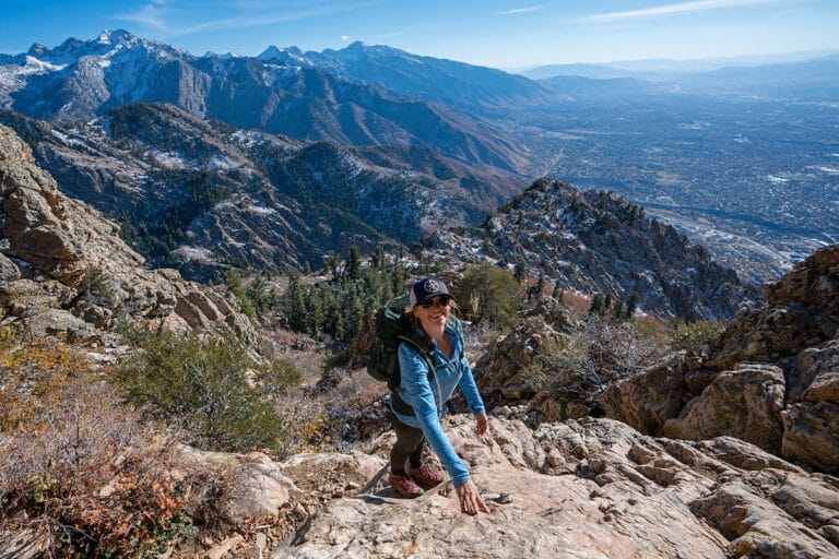 How to stay safe when hiking in foreign countries? (Follow these essential tips for peace of mind)