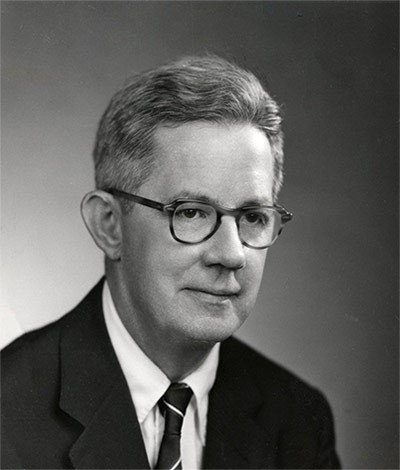 What is Doctor Blalock known for? Discover the incredible story behind the blue baby surgery pioneer.
