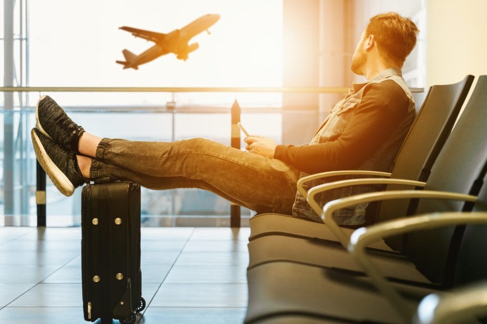 Learning how to avoid unsafe transportation while traveling abroad? Check out these essential precautions for your trip.