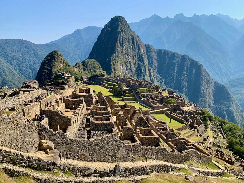 Best adventure travel with minimal environmental impact? We help you pick responsible tour companies.