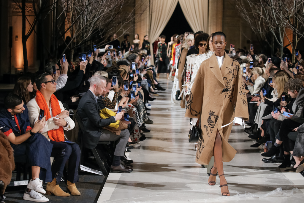 Discover the top fashion festivals to attend worldwide: Where are all the cool fashion parties happening?