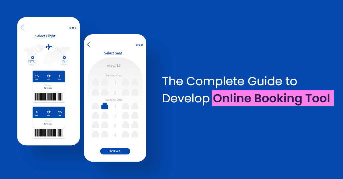 Need to learn how to book a flight and hotel package using online tools? This simple guide makes it easy!