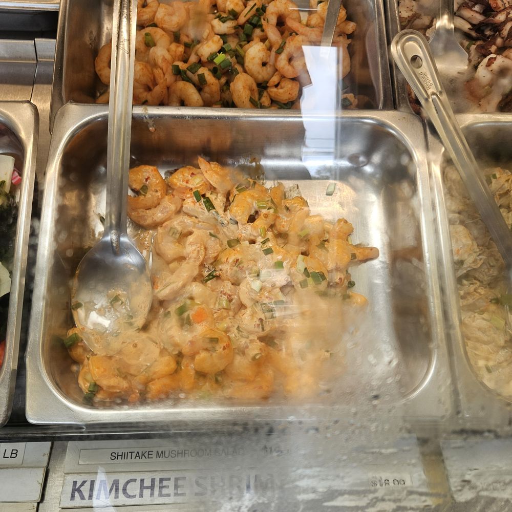 How good is The Fish Express? (Real customer thoughts on their tasty seafood and quick delivery!)