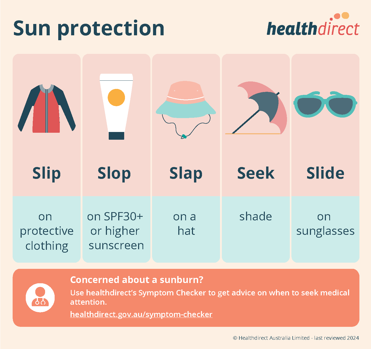 How to prevent heat-related illness when traveling in hot climates (Essential advice for staying well in the strong sun)