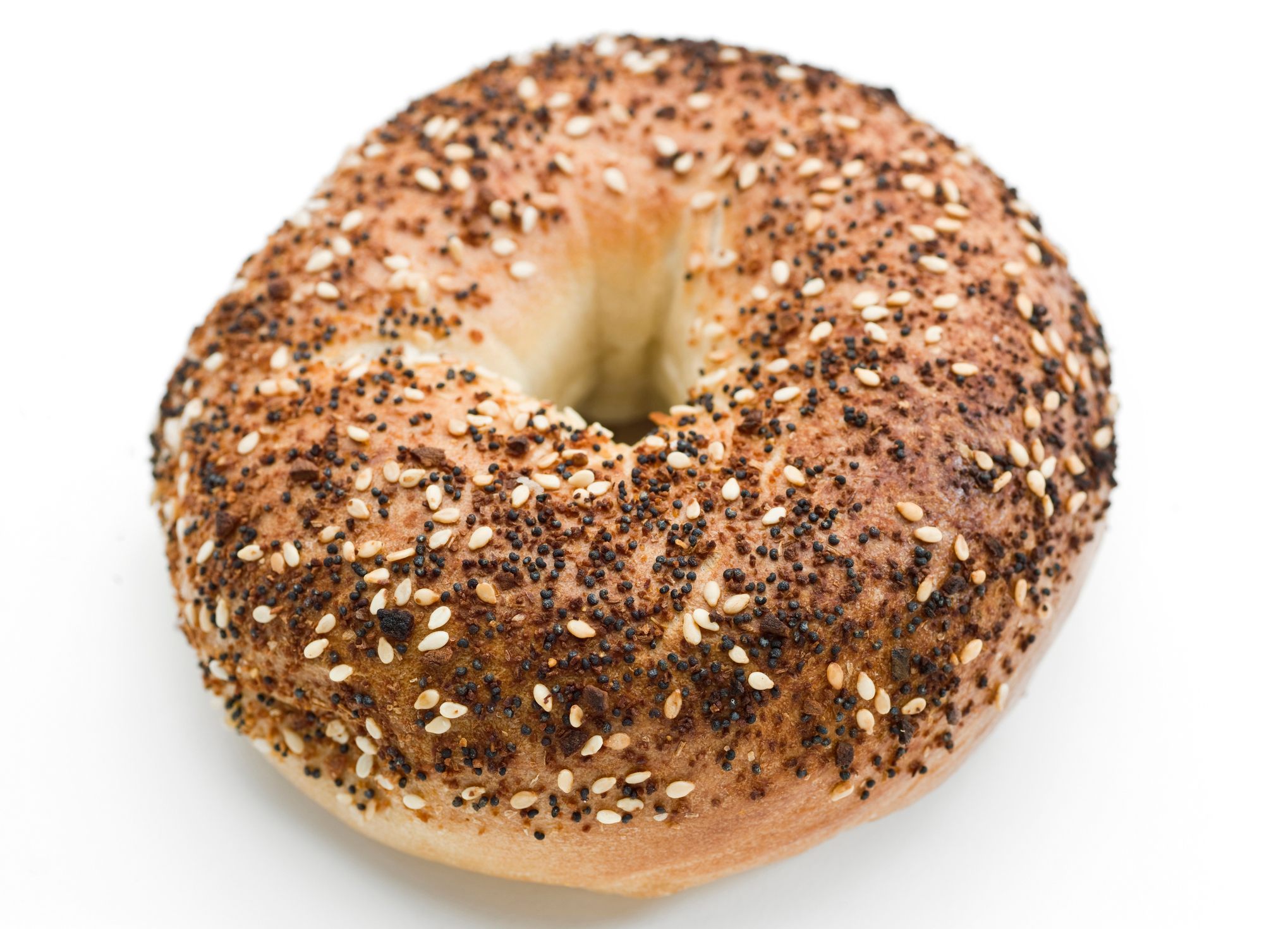 Do you actually know when bagel dogs were invented? Explore the fascinating timeline and invention story of this delicious food creation.