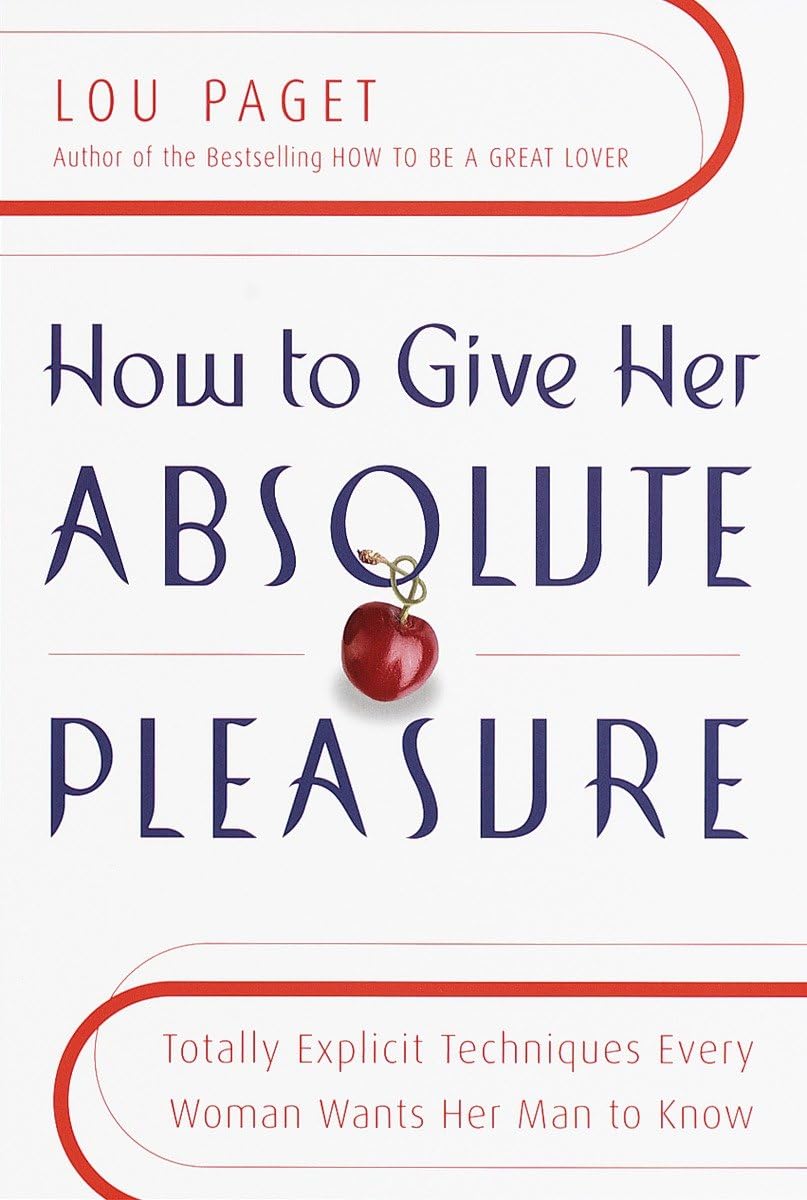 Your complete guide on how to give a female head (Plus bonus tips she will absolutely love)