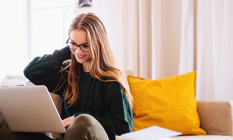 Which are the Best tools for booking flights with flexible change policies? Compare these choices for worry-free travel.