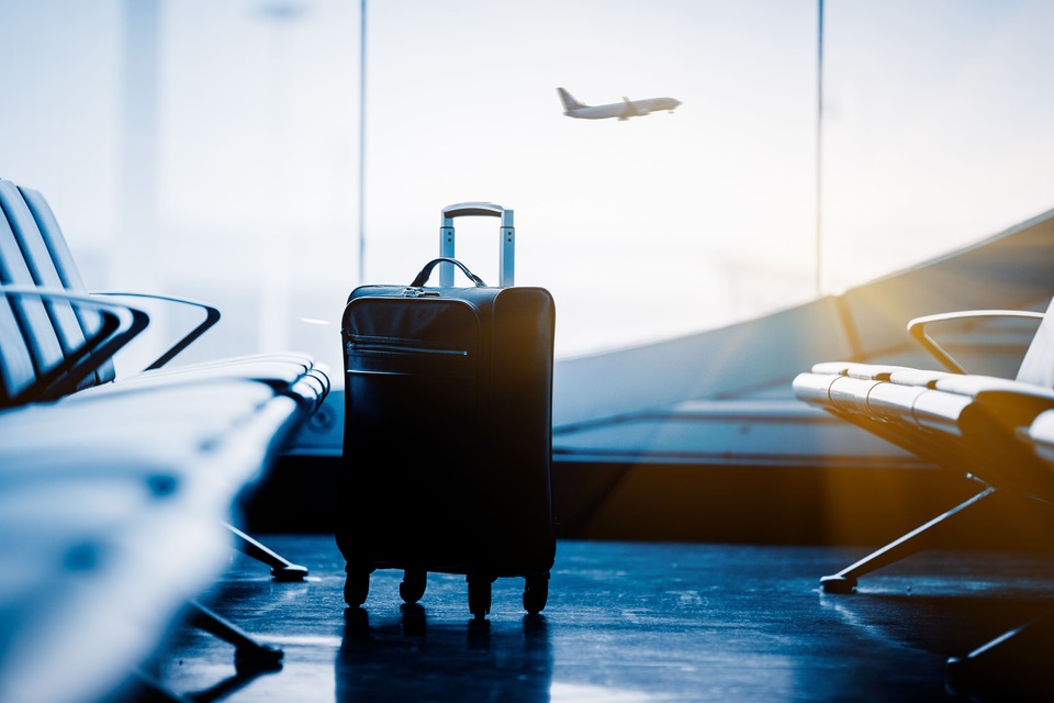 Best deals on flights: Using comparison tools to save money