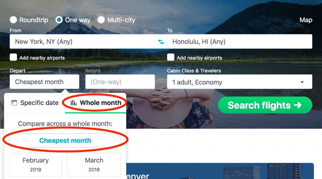 Secrets unlocked: This is exactly how to use flight booking tools to find the cheapest fares every single time.