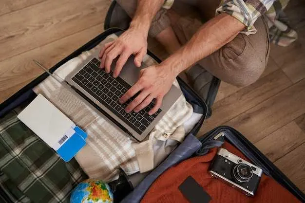 What are the Best flight comparison tools for booking family vacations? Find affordable family getaways easily.