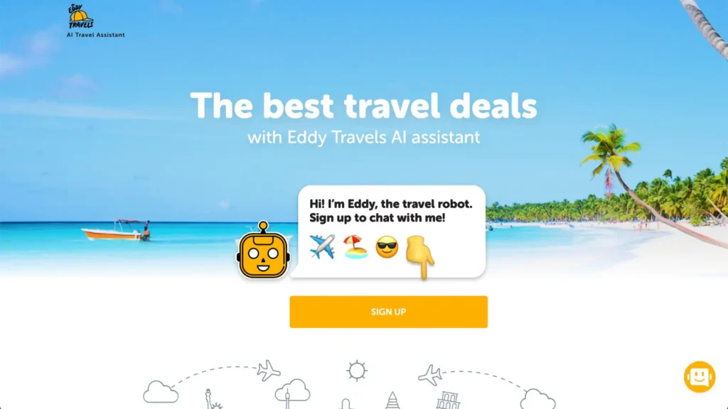 What are the Best flight comparison tools for booking family vacations? Find affordable family getaways easily.