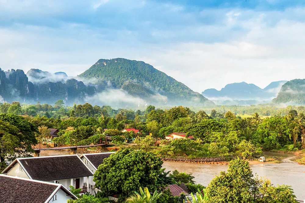 Responsible forest conservation tourism: What is it really? (Understand its core ideas for a better planet now)