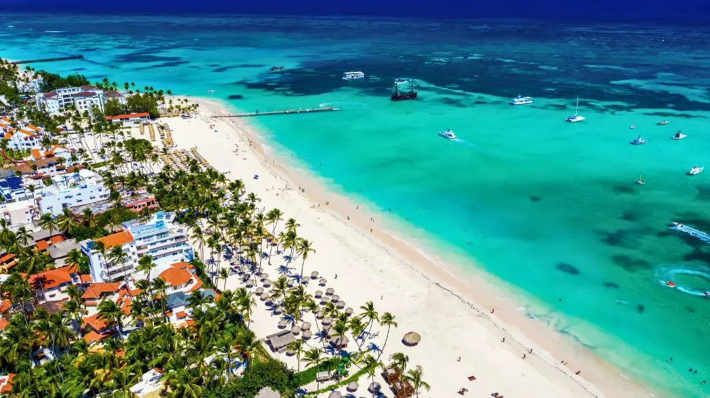Planning amazing holidays in dominican rep? Follow these easy steps for your best vacation ever.