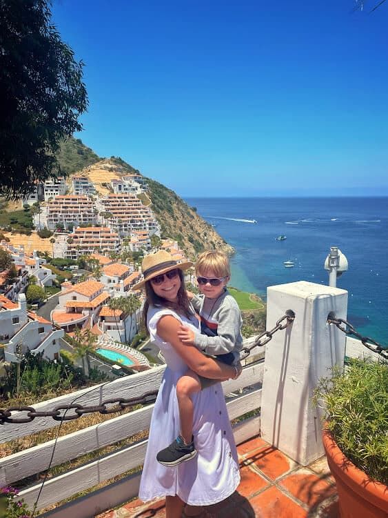 Save more on trips: Use the best tools for booking vacation rentals at discounted rates with our tips.