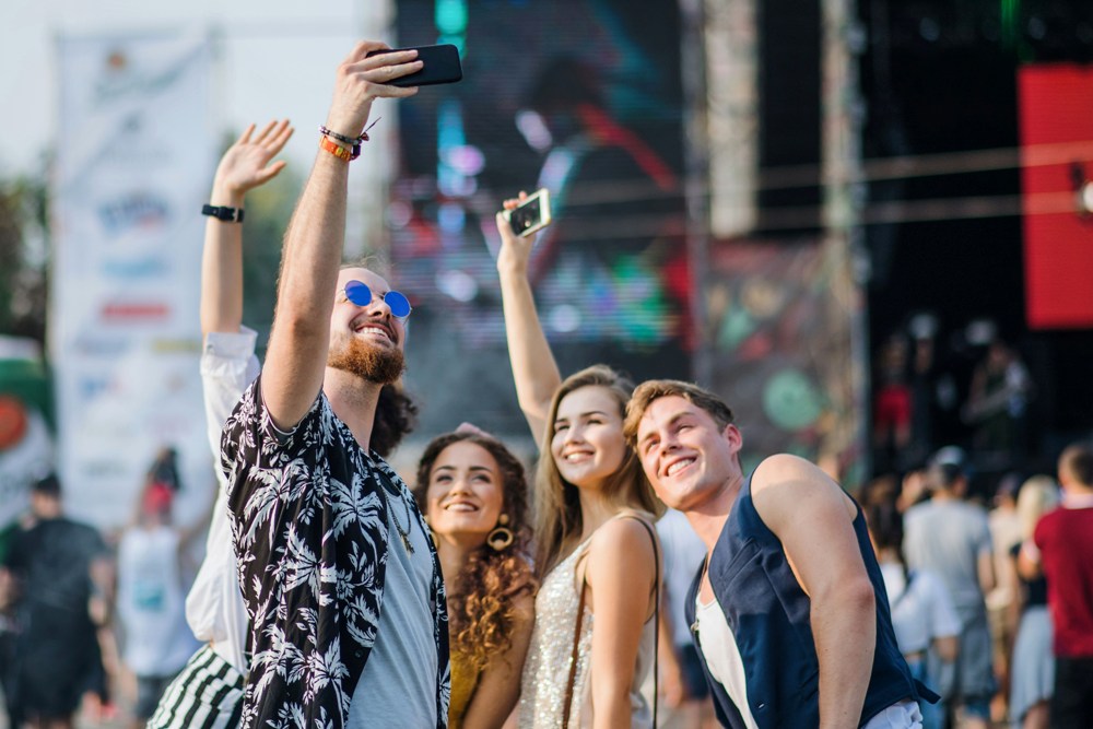 Thinking about how to experience local music festivals in Africa? Get insider tips for the best adventure.