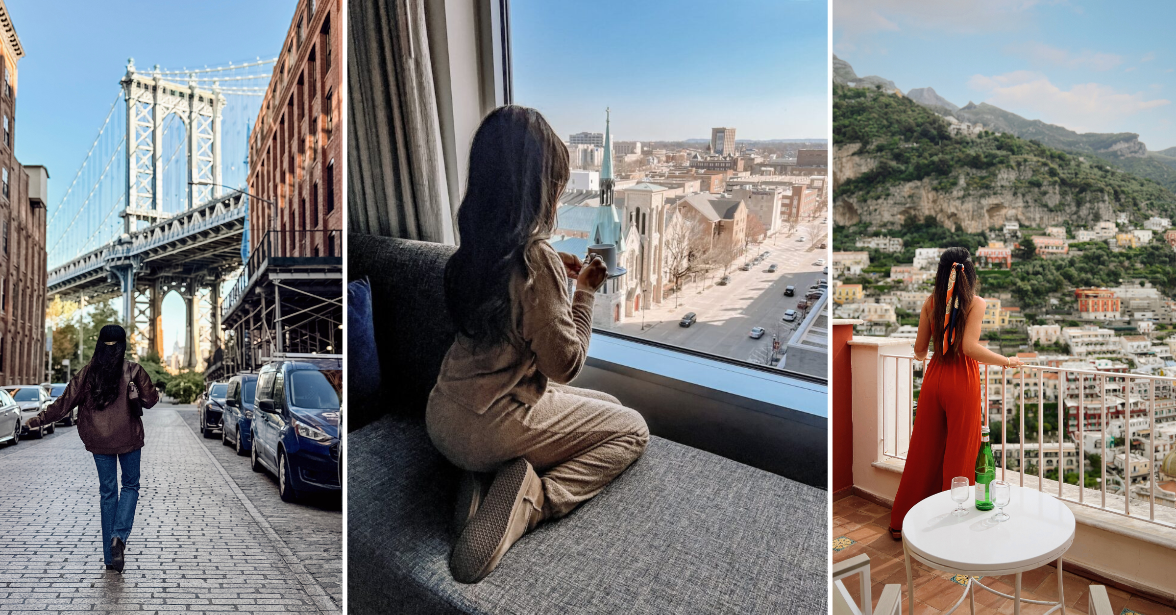 Solo Traveler? Find Budget Hotels with These Search Tools