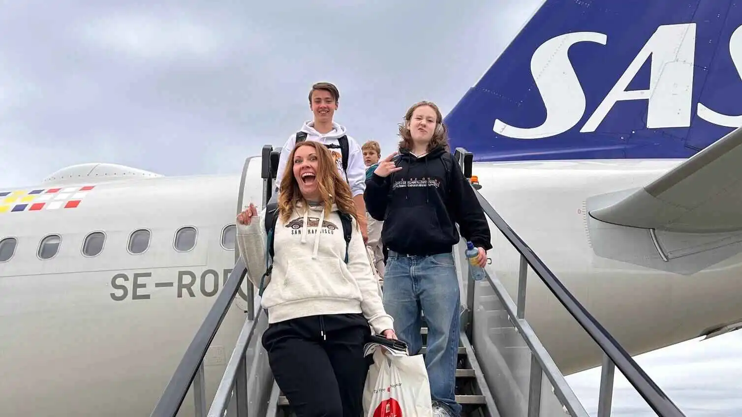 Wondering how to handle travel emergencies with kids abroad? This practical guide makes it simple and less scary.