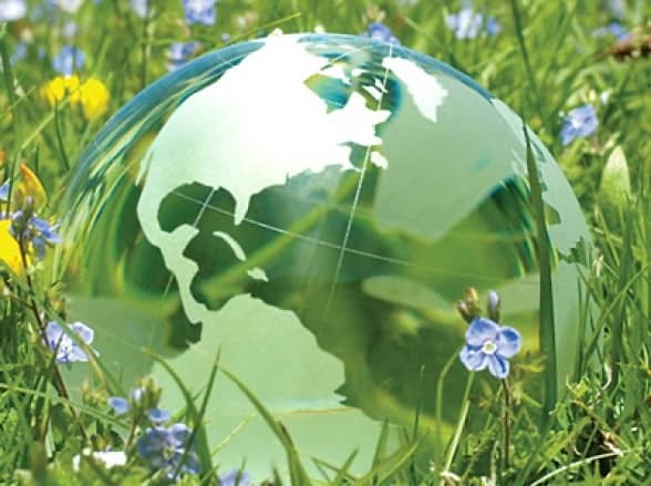 Eco-conscious hotel recommendations: How to pick the best ones? (Follow these 5 simple steps for a green stay)