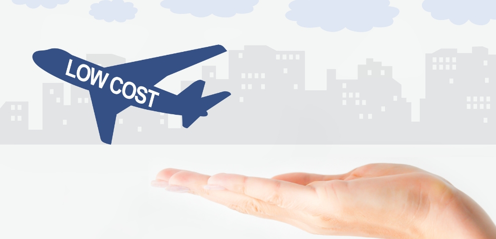 Secrets unlocked: This is exactly how to use flight booking tools to find the cheapest fares every single time.