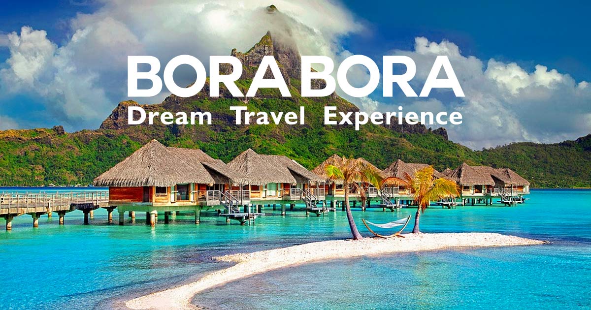What special events does Bora Bora hodl? Heres your guide to the top cultural festivities and celebrations for tourists.