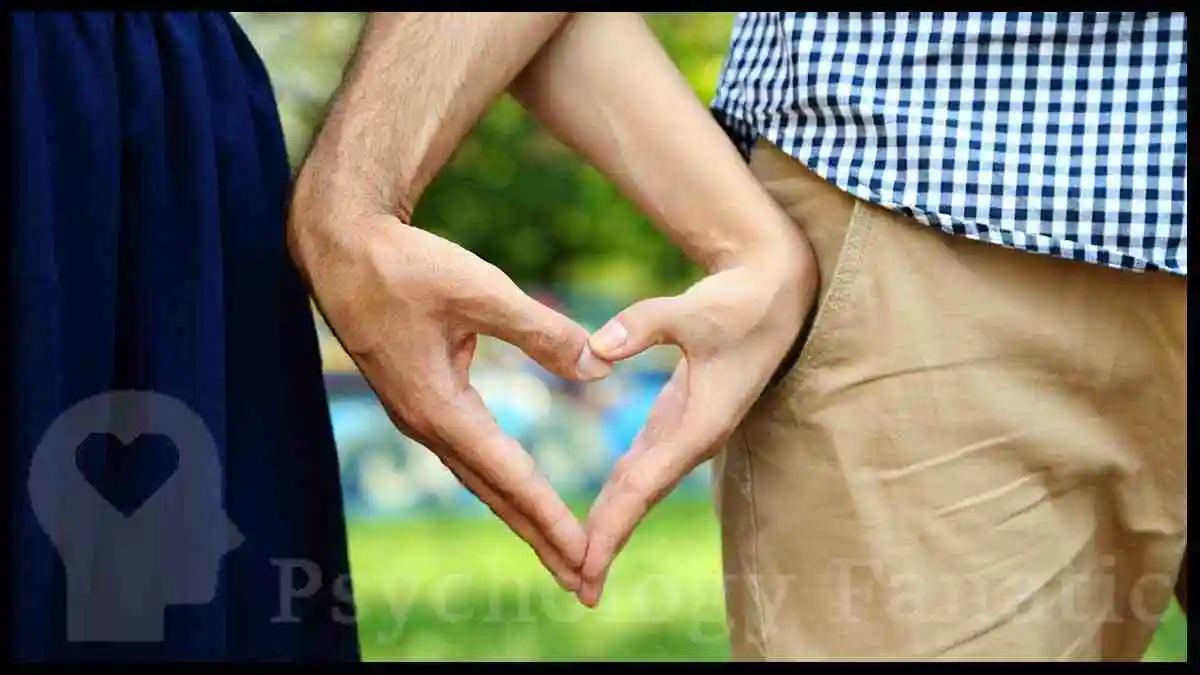 Defining what is love making accurately: Discover how true intimacy and deep emotion create that special connection.
