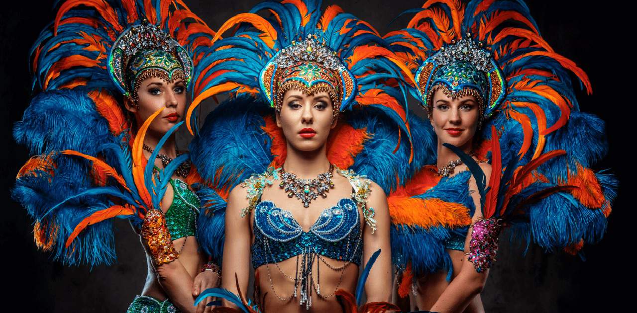 How do you know where to find the top international cultural events? Follow this simple guide for amazing experiences.