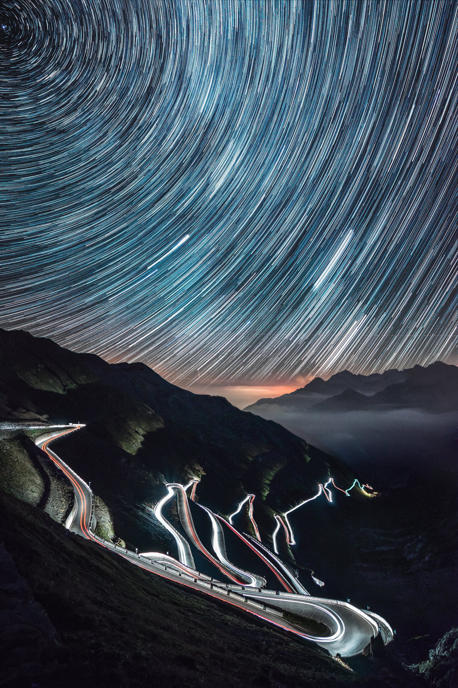 Want to shoot long exposure photos like a pro? Follow these simple steps for truly stunning images.