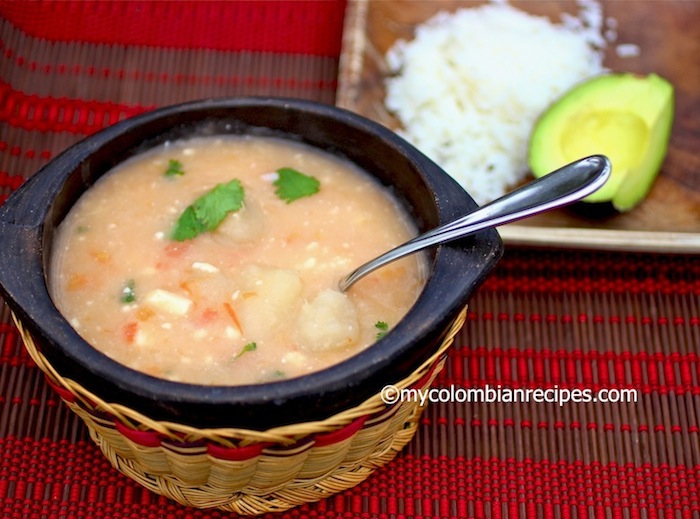 Is mote de queso de buesaco simple to prepare? (Quick guide to a delicious homemade meal)