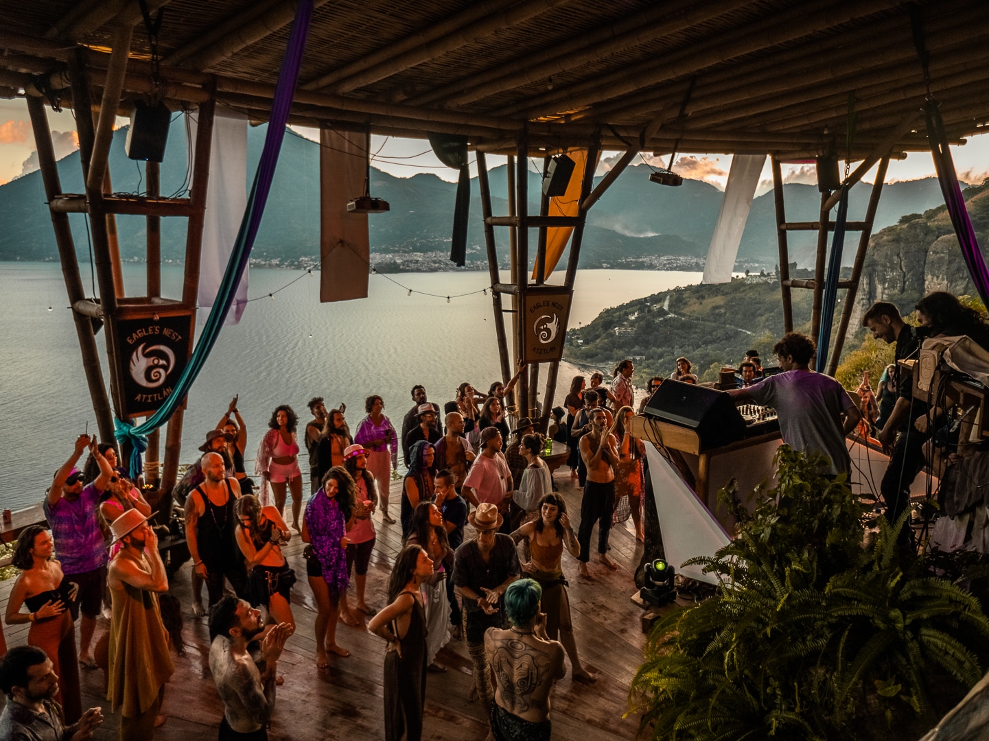How to enjoy world music festivals in Central America (Insider secrets for a fantastic experience now)