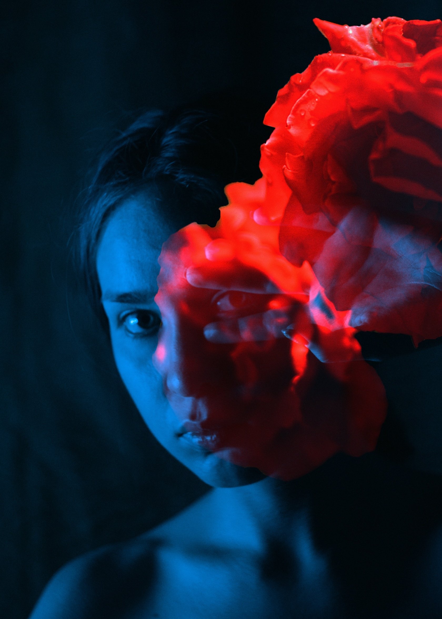 Nighttime portrait secrets finally revealed (Unlock the best tips for breathtaking photos in low light conditions)