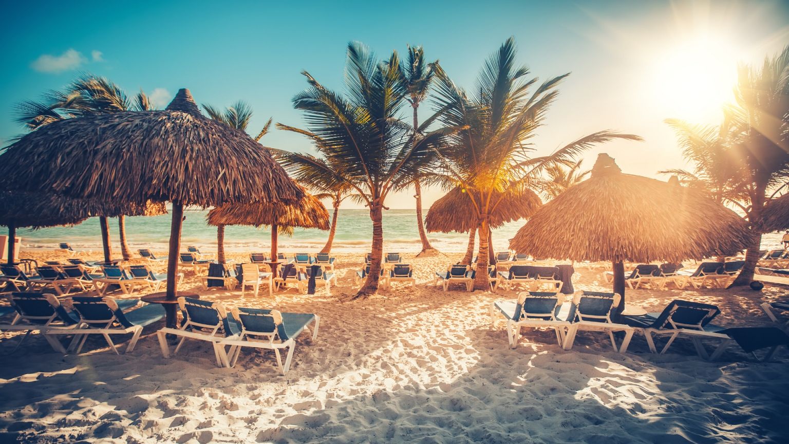 Planning amazing holidays in dominican rep? Follow these easy steps for your best vacation ever.