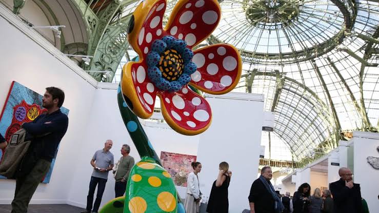 Which Best international events for global art lovers to attend should be on your list? Find out here!
