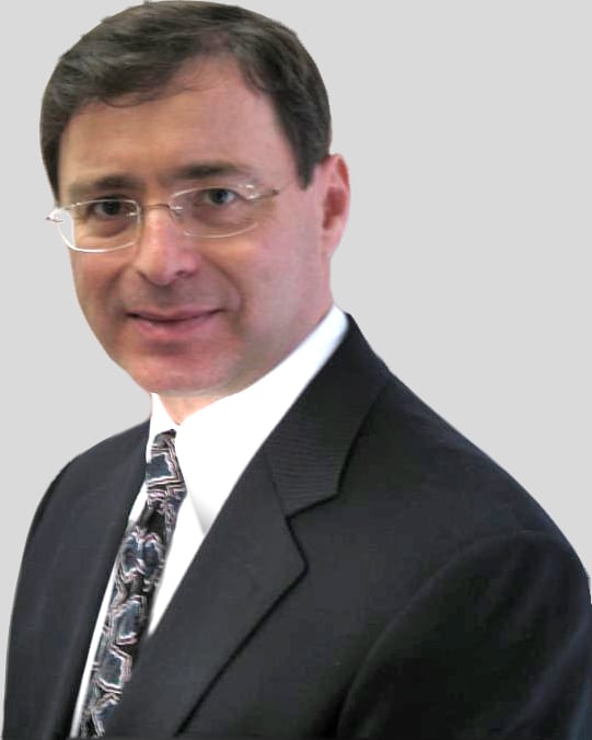 Thinking of Dr Aaron Brisman for your smile? (What you should know about Dr Aaron Brismans dental practice!)