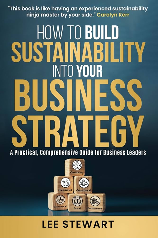 Want to make a real difference by supporting sustainable businesses? (Learn these practical strategies for everyday action)