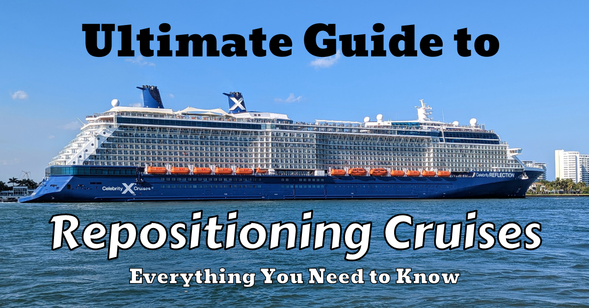 Is a boat from nyc to brazil a real option? Discover your travel possibilities today!
