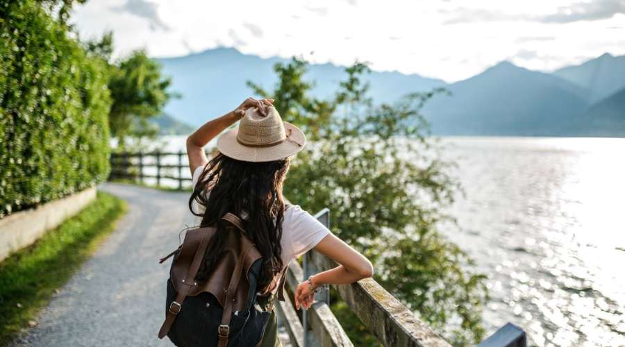 Why are Ethical cultural tours a better choice? (Discover the real impact of traveling thoughtfully).
