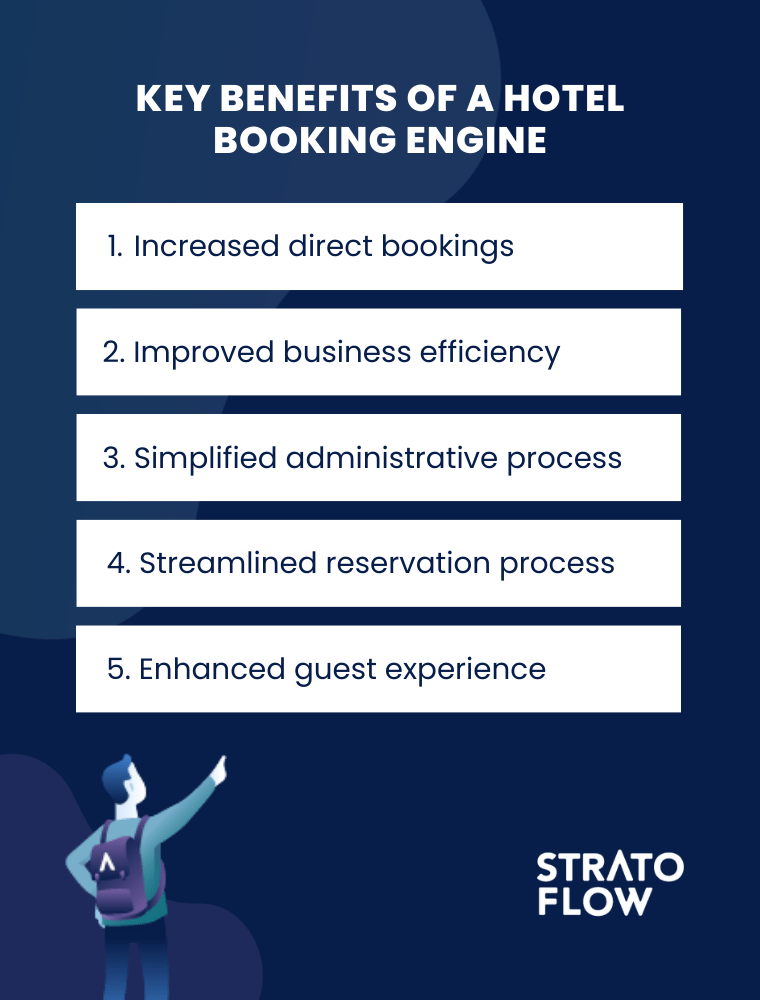 How to use hotel search engines for booking accessible rooms? We share proven tricks that actually work.
