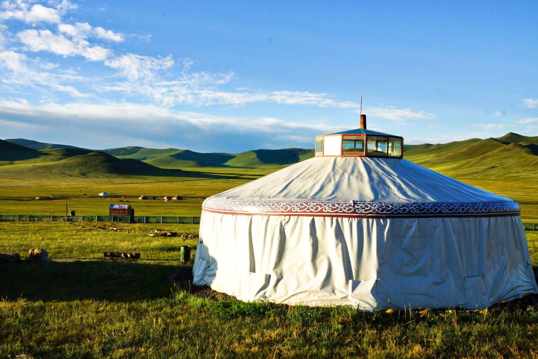 Planning your trip and wondering about Mongolia what to see? Here are the top attractions you absolutely cannot miss.
