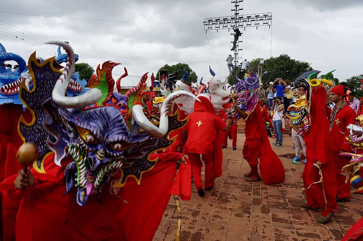 Want to understand the holidays of Venezuela better? This guide explains key dates and their special meanings.