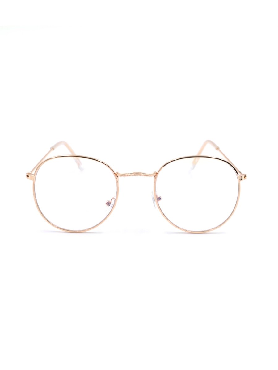 Aura blue light glasses: do they work?