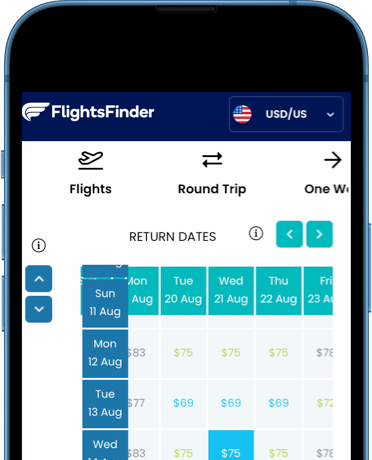 Discover how to compare flight prices across multiple booking platforms and find the cheapest airfare every time.
