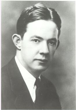 What is Doctor Blalock known for? Discover the incredible story behind the blue baby surgery pioneer.