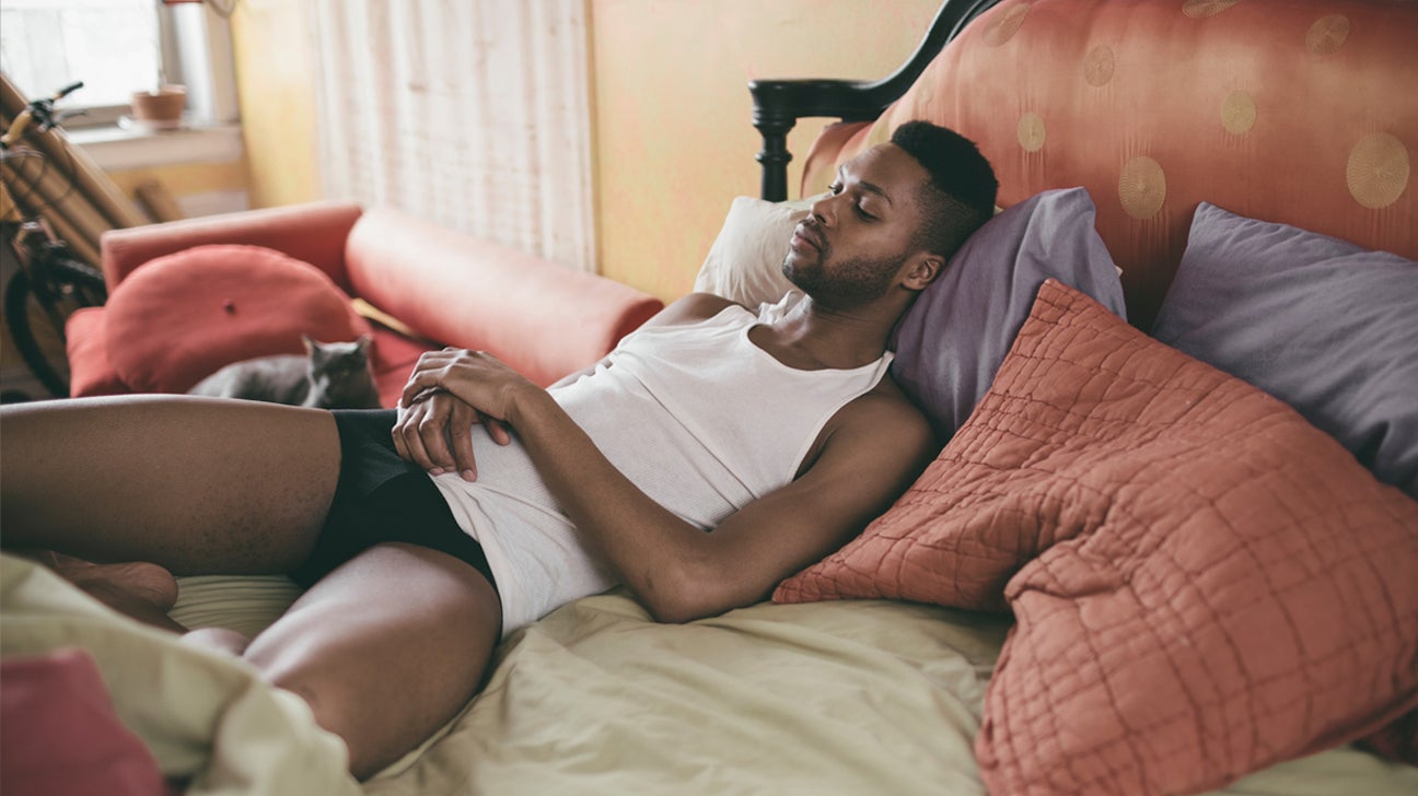 So, how long does it take to get over breakup? Discover what to expect and how to speed up healing.