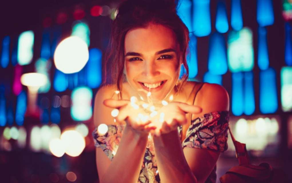 Want better nighttime portrait photography results? Try these simple tips and tricks tonight for success.