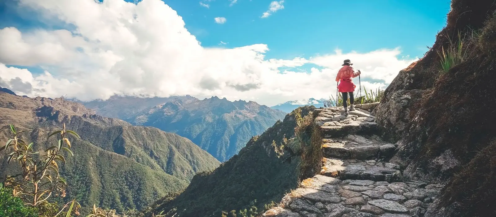 Best adventure travel with minimal environmental impact? We help you pick responsible tour companies.